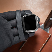Apple Watch Strap Style