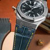 Custom Watch Strap for Audemars Piguet Watch