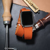Apple Watch Strap Style