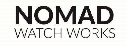 Nomad Watch Works Intl