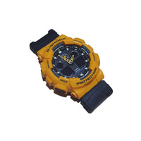 G-Shock Adapter - Nomad watch Works