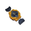 G-Shock Adapter - Nomad watch Works