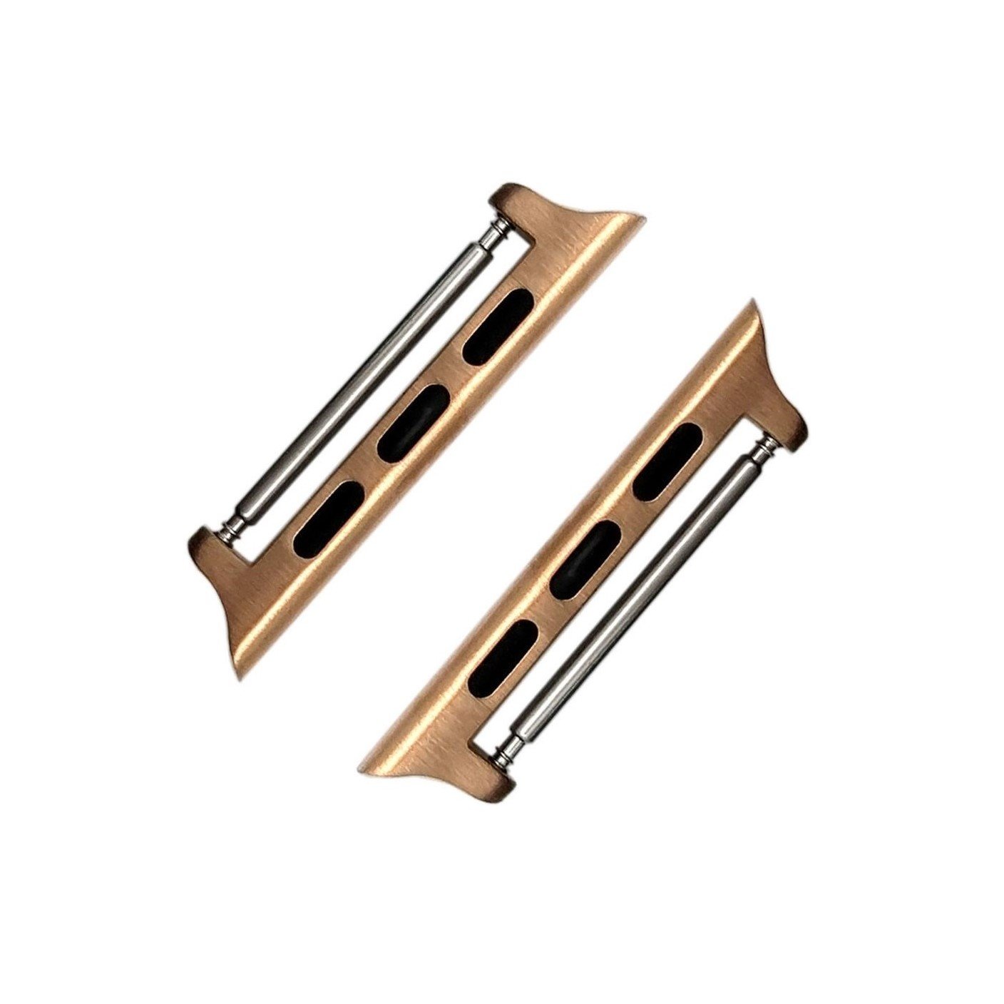 Apple Watch Strap – Nomad Watch Works Intl