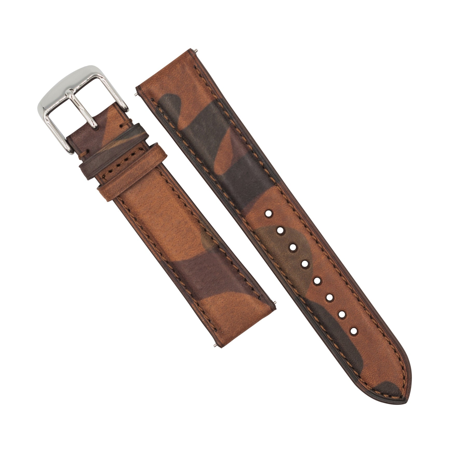 Nomad classic strap sales