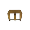 Other Pre-V Buckle Colour