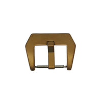 Other Pre-V Buckle Colour