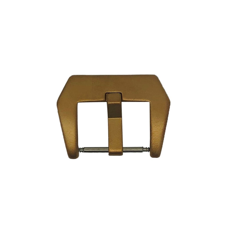 Other Pre-V Buckle Colour