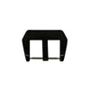 Other Pre-V Buckle Colour