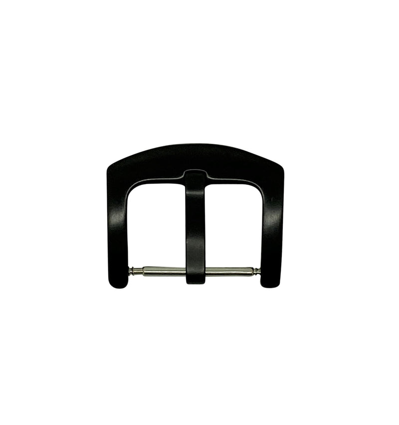 Other Thumbnail Buckle Colour