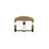 Other Thumbnail Buckle Colour