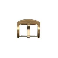 Other Thumbnail Buckle Colour