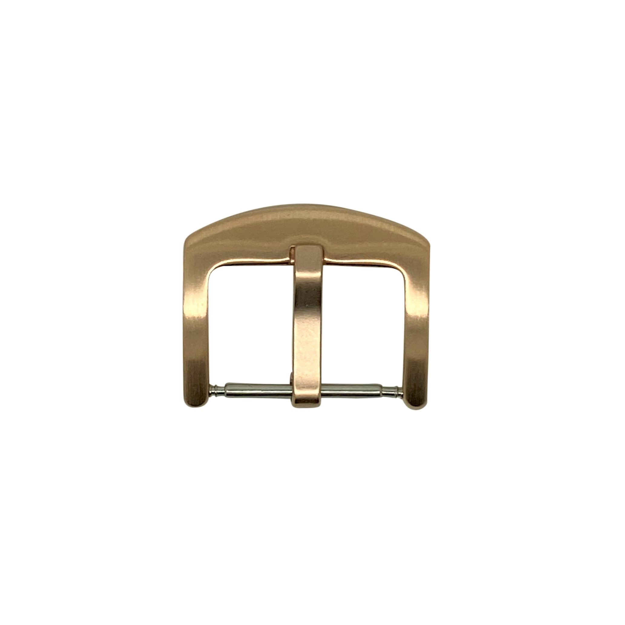 Other Thumbnail Buckle Colour
