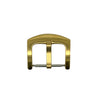 Other Thumbnail Buckle Colour