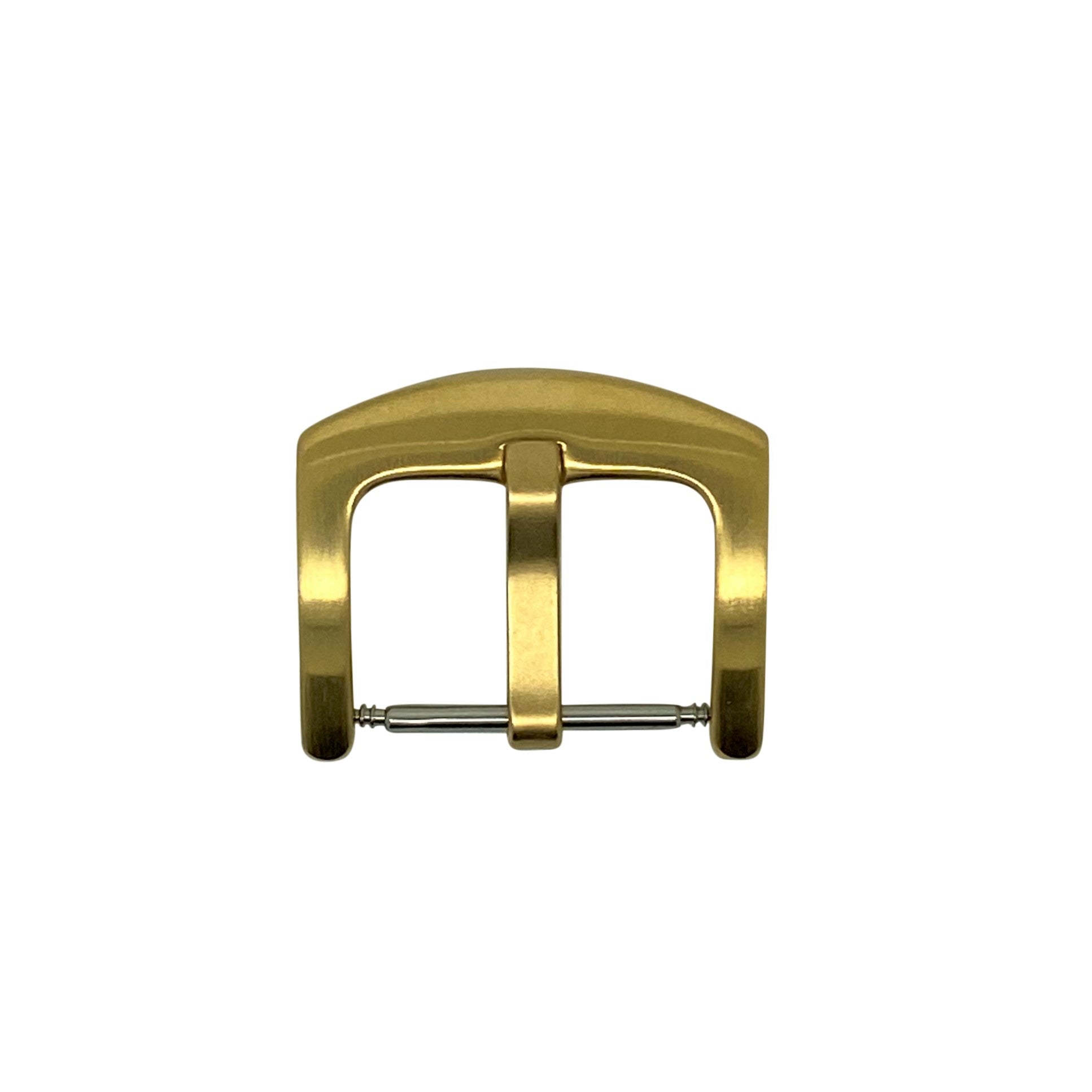 Other Thumbnail Buckle Colour